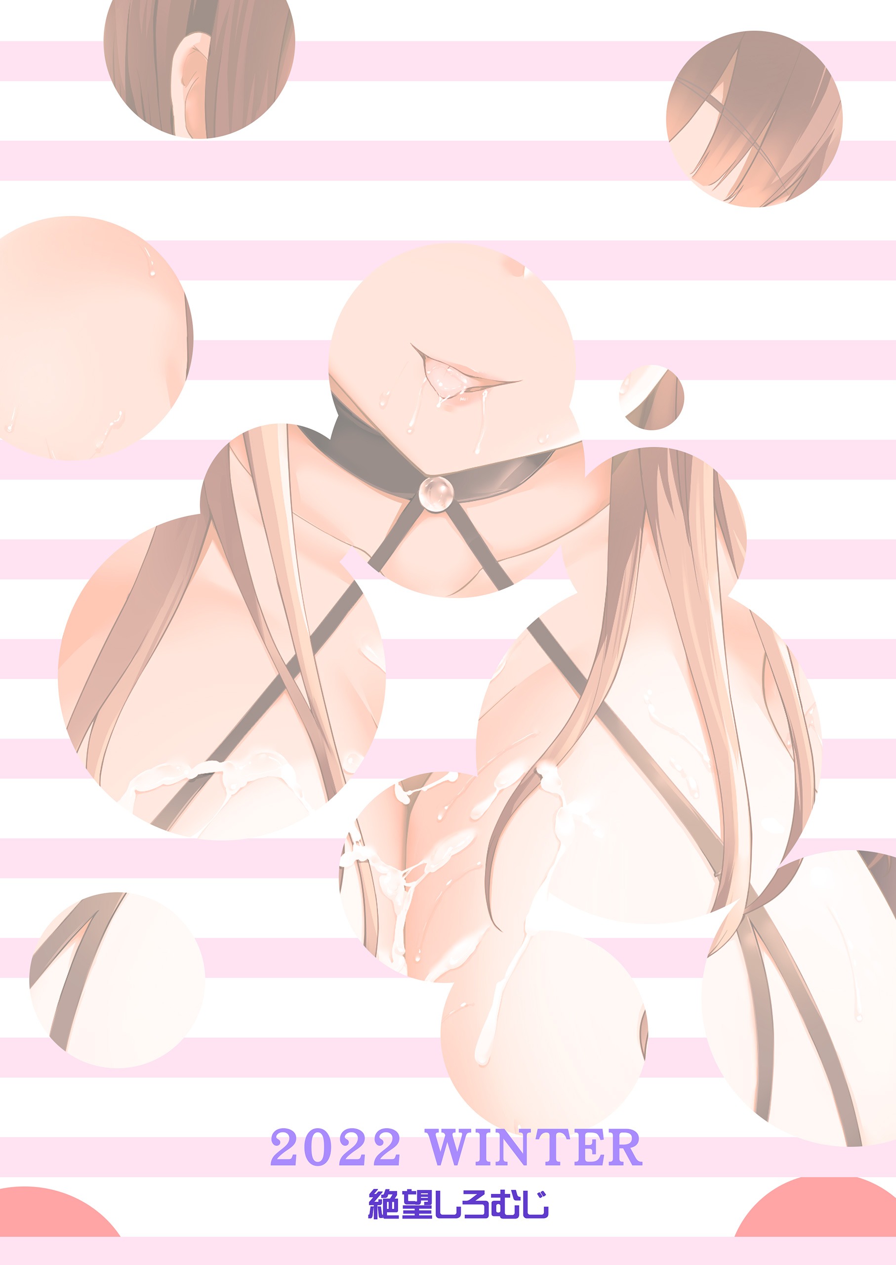 c0a0b10d6af5e882efade79eab1d97bdb96341aa_1708379137_2287_fd70f9f0df35827b2316a2d2b2f38810fa2aa7d4.jpg